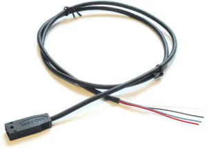 Humminbird 7600161 AS HHMAG344 Handheld GPS Connection Kit