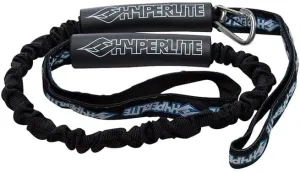 Hyperlite 4 ft Webbing Bungee Dock Tie (67204202)