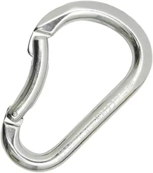 Kong ItalyALUMINUM Carabiner