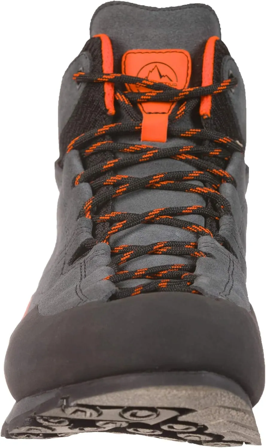 LA SPORTIVA Unisex's Trekking & Hiking Boots, 42 EU