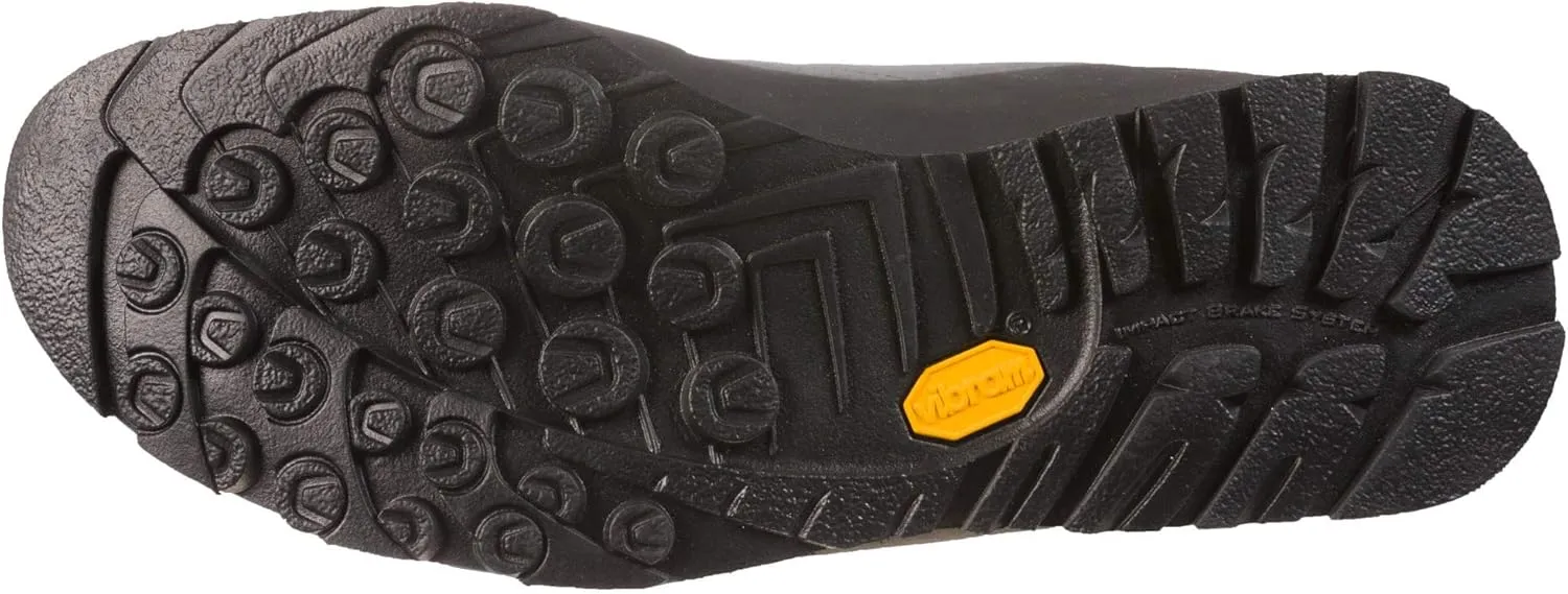 LA SPORTIVA Unisex's Trekking & Hiking Boots, 42 EU