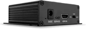 Lindy HDMI 18G Audio Extractor