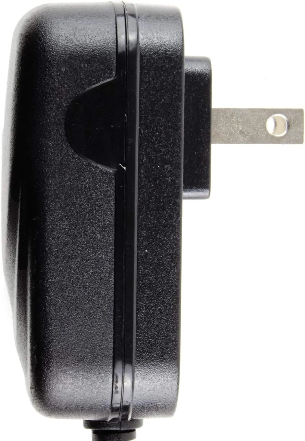 MyVolts 18V Power Supply Adaptor Compatible with Vax H85-GA-B10 Handheld Vacuum Cleaner - US Plug