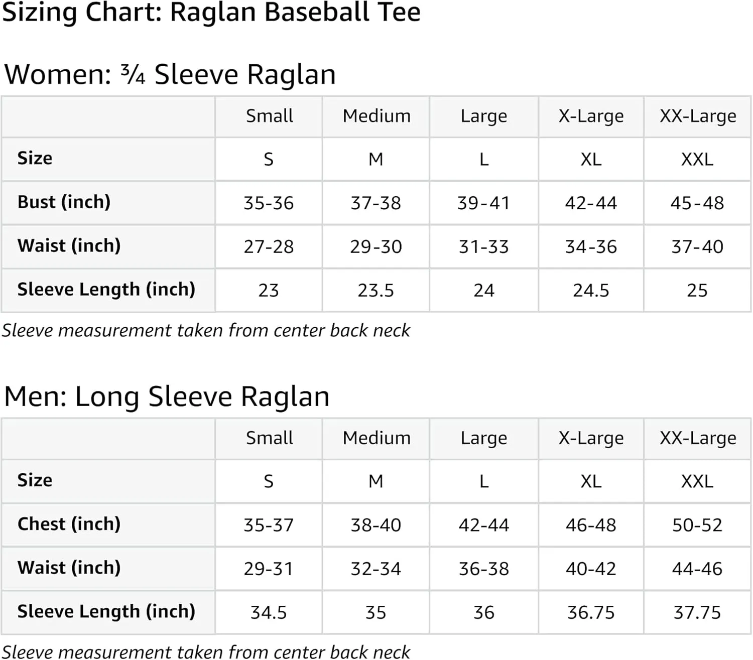 Official Member of the Sahara Desert Trekking Club Adventure Raglan Baseball Tee