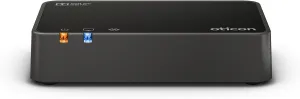 Oticon ConnectLine TV 3.0 for Oticon Opn
