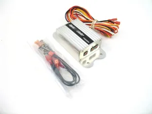 PerTronix 600 Digital REV Limiter