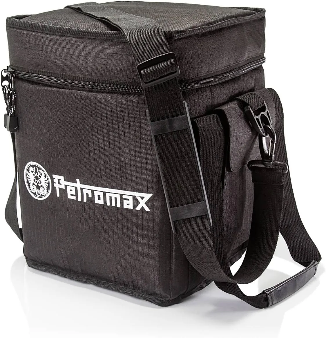 Petromax Bag for Rocket Stove