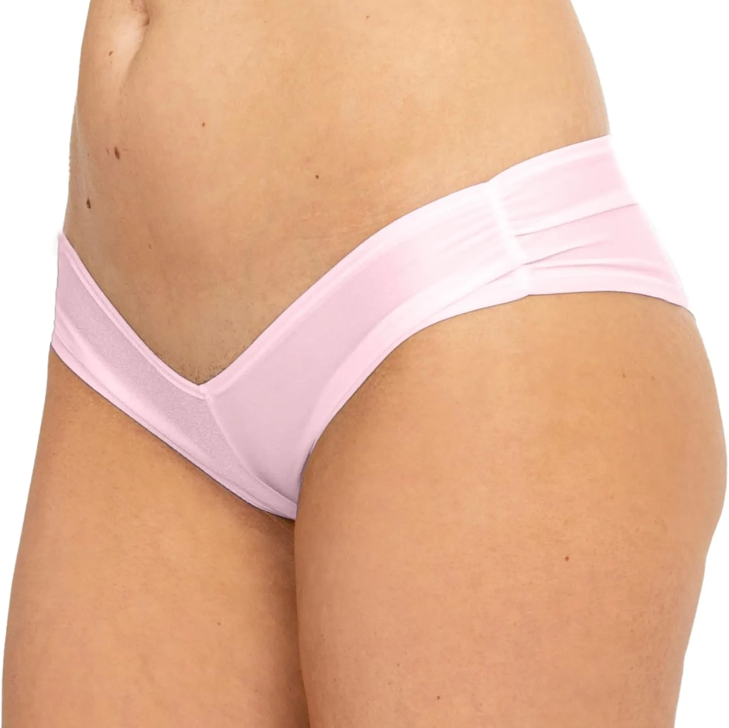 Pinup Doll, Low Rise, Scrunch Butt, Cheeky Shorts, Booty Shorts for Women, Pole Dance Sexy Bottoms, Women's Scrunch Bottoms