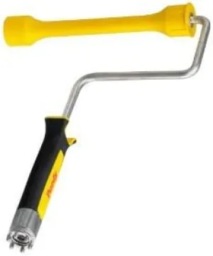Purdy Threaded End 9 in. W Paint Roller Frame