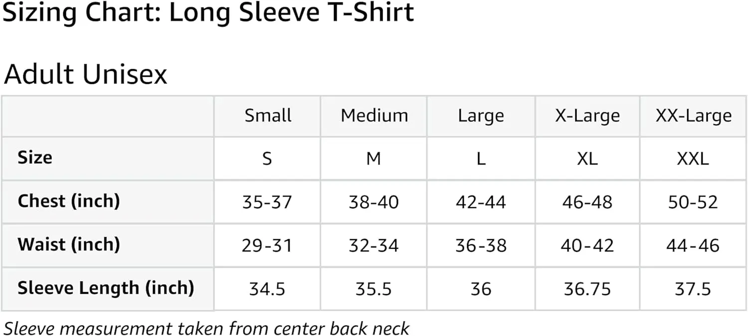 River Trekking is My Love Language Funny River Climbing Long Sleeve T-Shirt