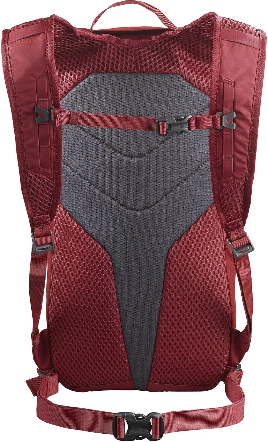 SALOMON Unisex Trailblazer 10 Backpack (Pack of 1)