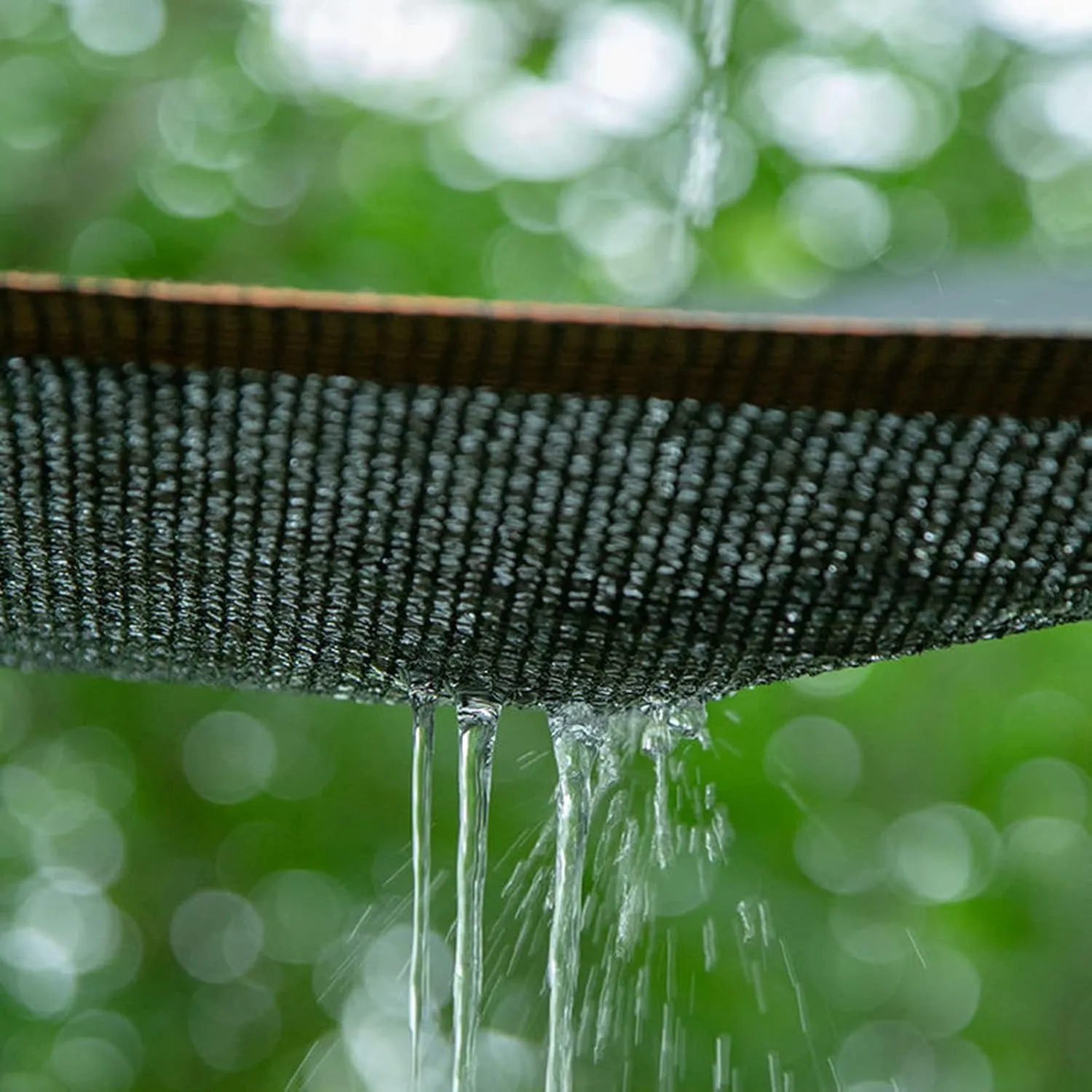 Shade Netting With Grommets,Shade Cloth Black,Garden Greenhouse Patio Pergola Plant Sunblock Shade Net,Rectangular Shade Sail,Breathable Shade Mesh Tarp,70% Uv Resistant,Black-2.5x4m(8.2*13.1ft)