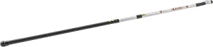 SOUTH BEND Kwikstik Extendo Bream Pole
