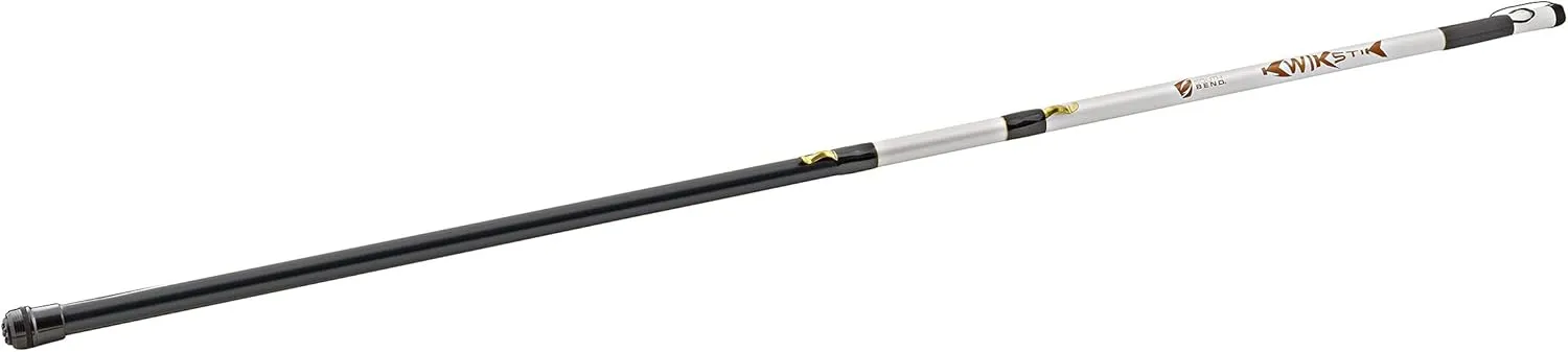 SOUTH BEND Kwikstik Extendo Bream Pole