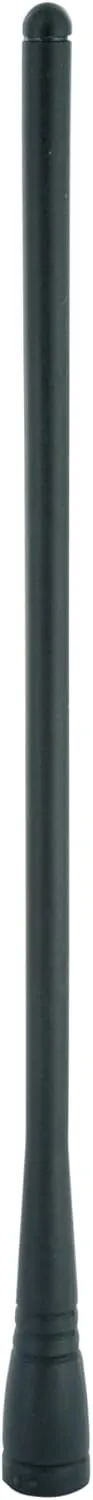 SportDOG Brand TEK Series 2.0 Handheld Antenna Accessory - Replacement Kit Including Antenna, Wrench, Hex Key, and Instructions