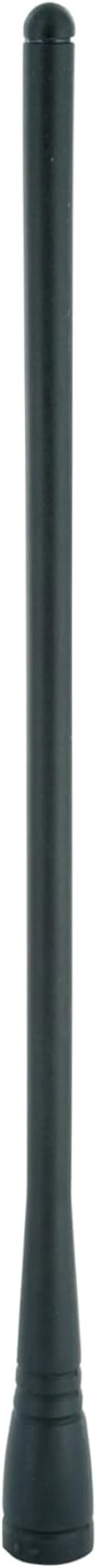 SportDOG Brand TEK Series 2.0 Handheld Antenna Accessory - Replacement Kit Including Antenna, Wrench, Hex Key, and Instructions
