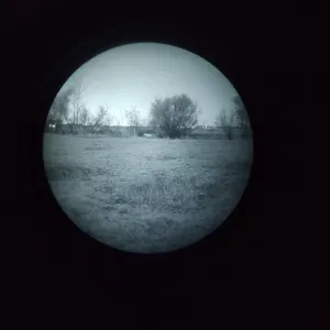 ST PVS 14 Night Vision Monocular White Phosphor L3Harris 20UA Gen 3 PVS-14 10 Year Warranty