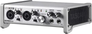 Tascam SERIES 102i