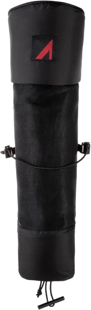 UltrAspire Pole Quiver Lightweight Pack - Compatible with Zygos 6.0 and Alpha 6.0