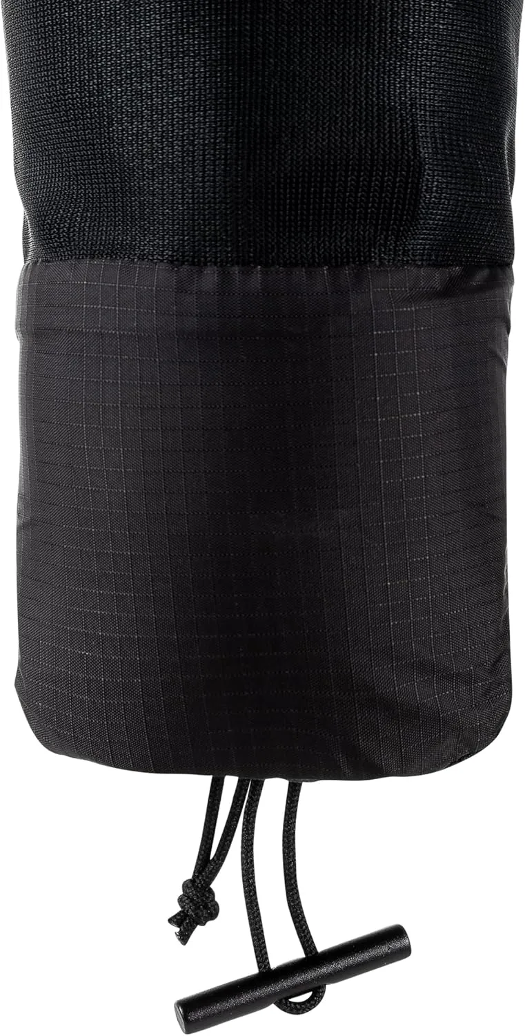 UltrAspire Pole Quiver Lightweight Pack - Compatible with Zygos 6.0 and Alpha 6.0