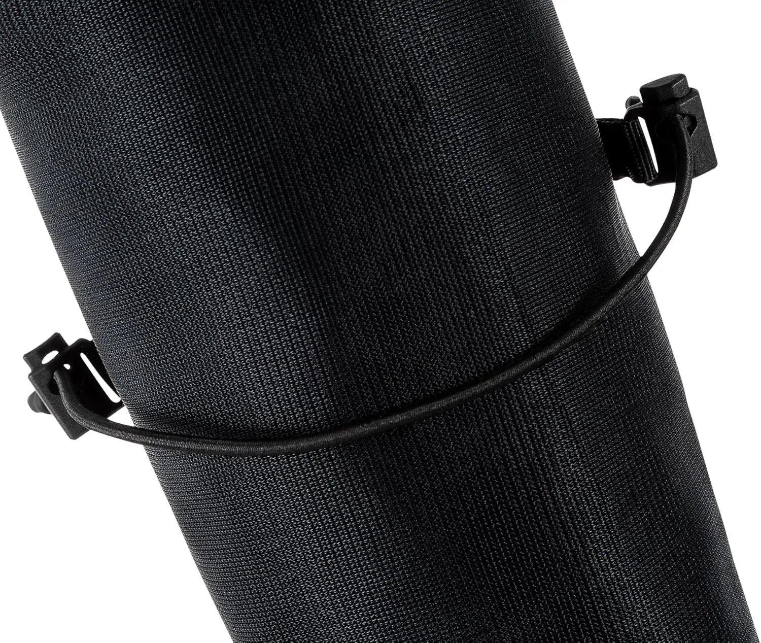 UltrAspire Pole Quiver Lightweight Pack - Compatible with Zygos 6.0 and Alpha 6.0
