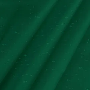 Vonty Waterproof Fabric Ripstop Nylon Fabric by The Yard - 60 Inch Wide(3 Yard), Water Proof Green Fabric Lightweight Kite Fabric for Tent Bag Tarp DIY Craft Travel Outdoor