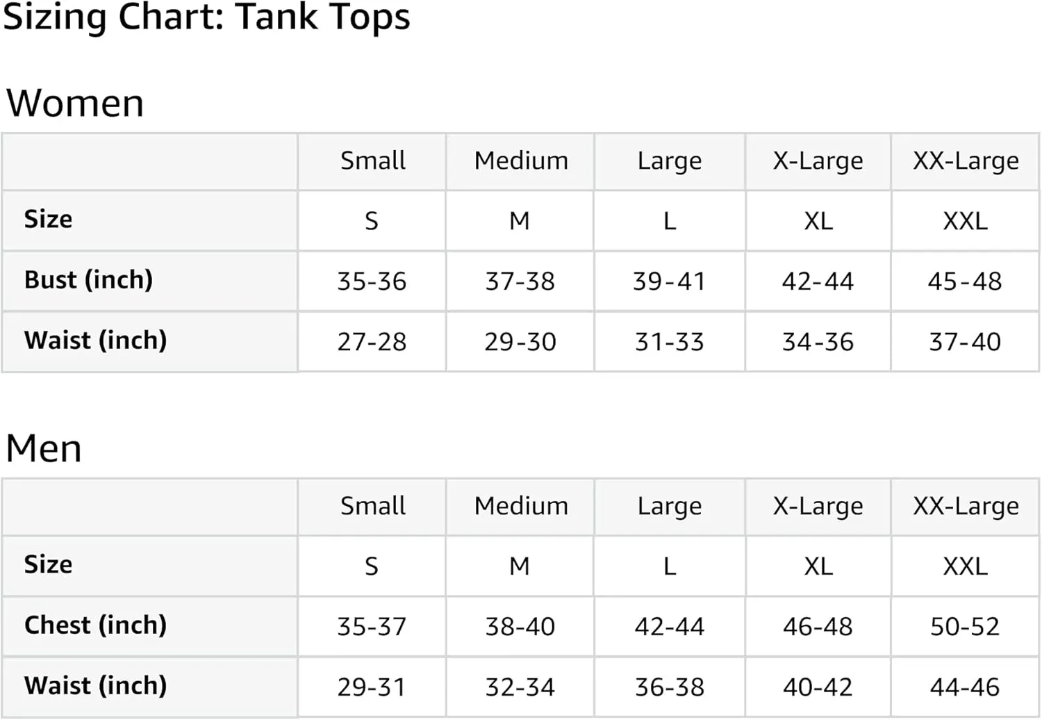 Waterfalls Make Me Wet Water Hiking Hiker Trekking Nature Tank Top