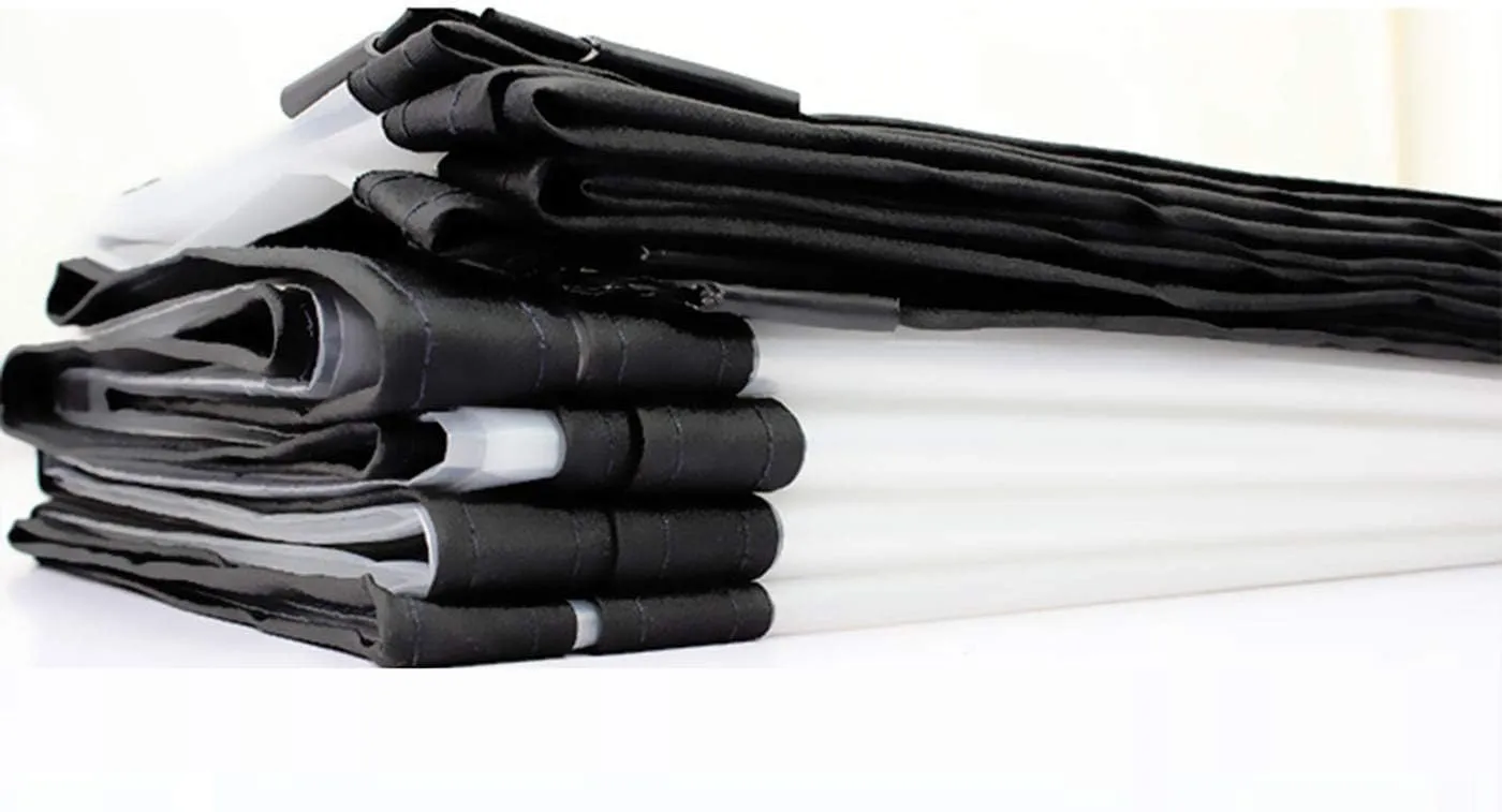 Waterproof Cover Tarp Tarpaulin Sheet,Sunshade Net, Shade Cloth, Waterproof Heavy Duty with Metal Grommets, Indoor Outdoor Insulation Greenhouse Film,120G/M²,a,2 * 2M