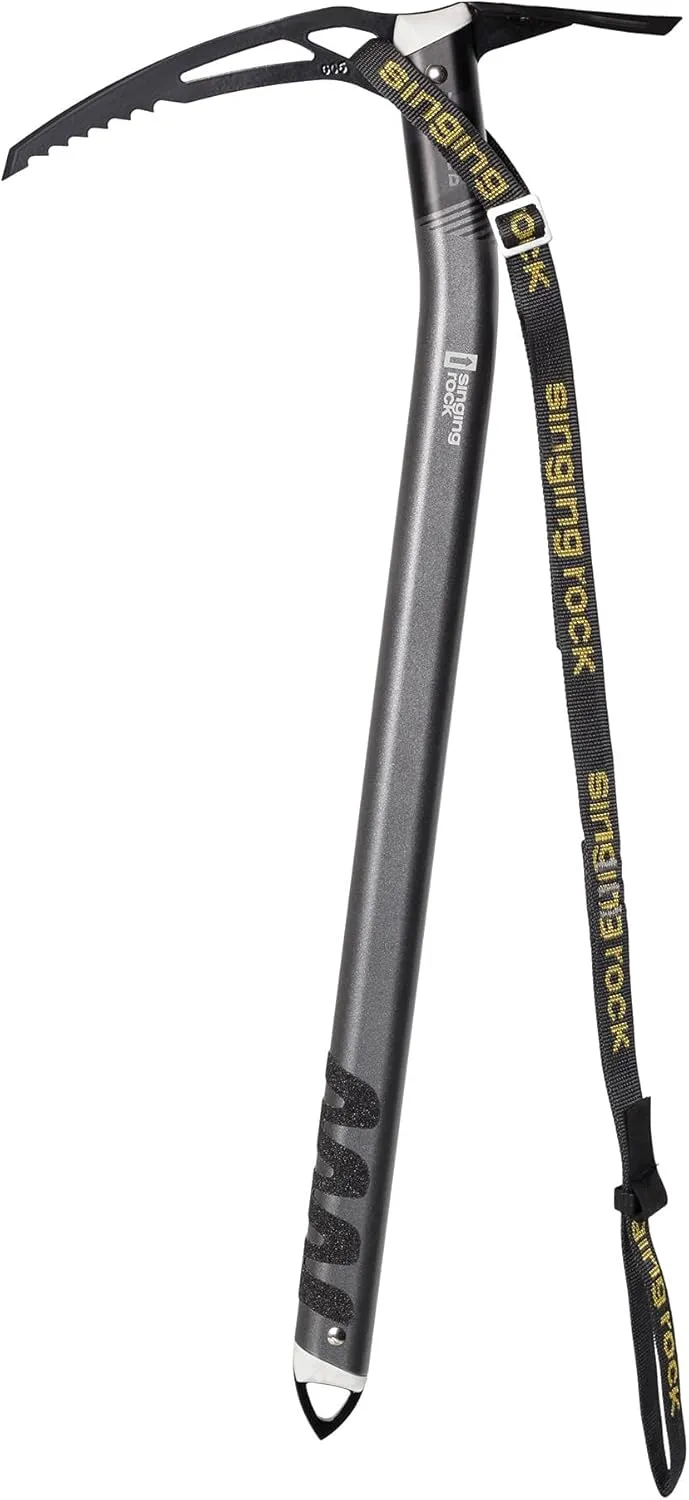 Wizard Ice Axe, 55cm
