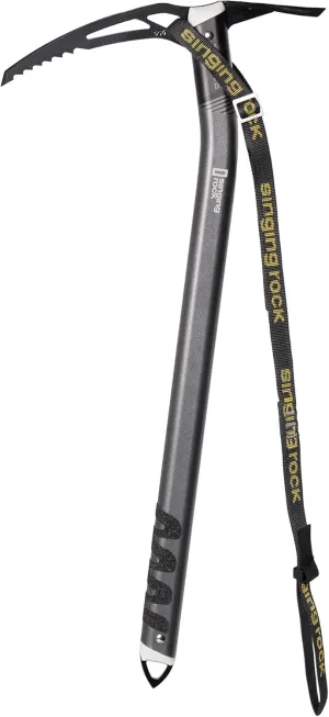 Wizard Ice Axe, 55cm