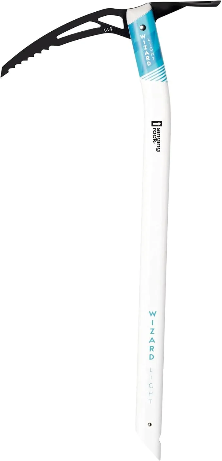Wizard Light Ice Axe 52 cm