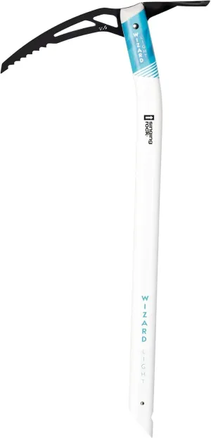Wizard Light Ice Axe 52 cm