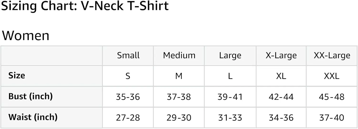 Womens Volcanoes National Park Gorilla Trekking Rwanda V-Neck T-Shirt
